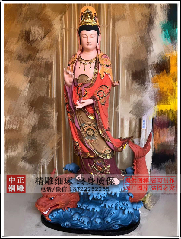 C:Documents and SettingsAdministrator妗岄潰浣?jīng)鍍忓姞缃戠珯鍥?45643f094c765c14dffe4.jpg