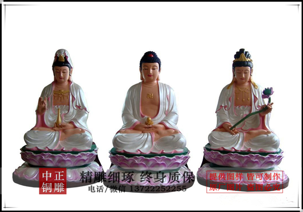 C:Documents and SettingsAdministrator妗岄潰鍙戜駭鍝佸浘浣?jīng)鍍忓姞缃戠珯鍥緒KhQvFHKXs2ELO.jpg