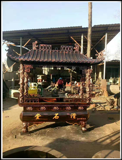 鑄鐵香爐價(jià)格